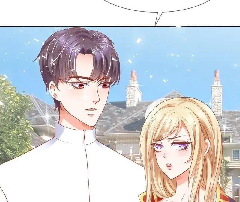 第36话 女侠抓住她！ 第60页