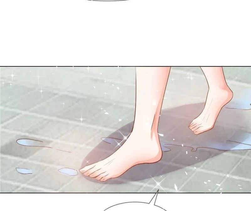 第37话 俘获了他~ 第9页