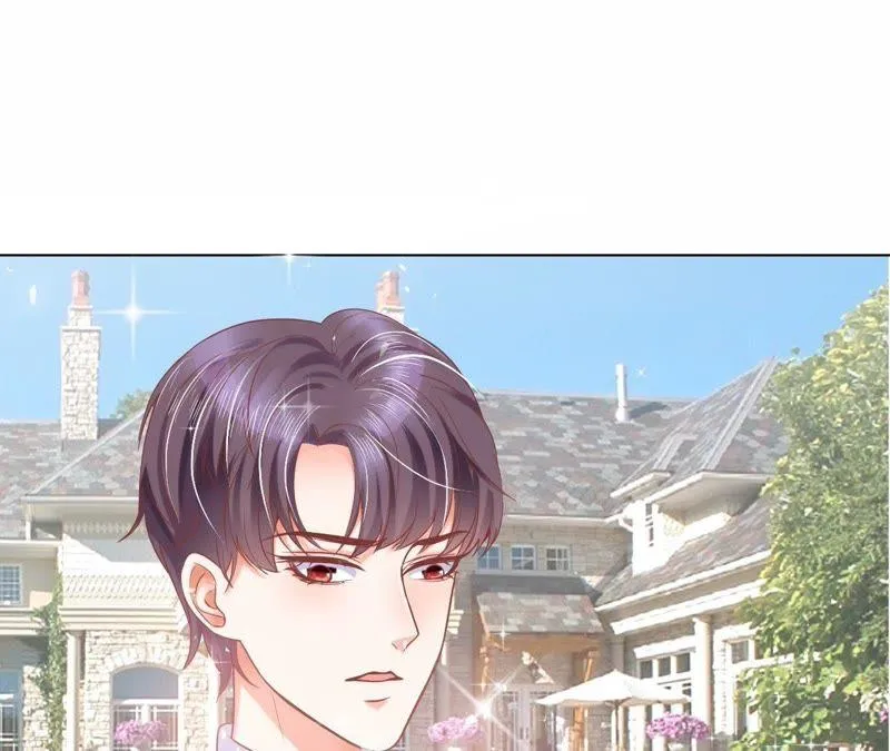 第37话 俘获了他~ 第37页