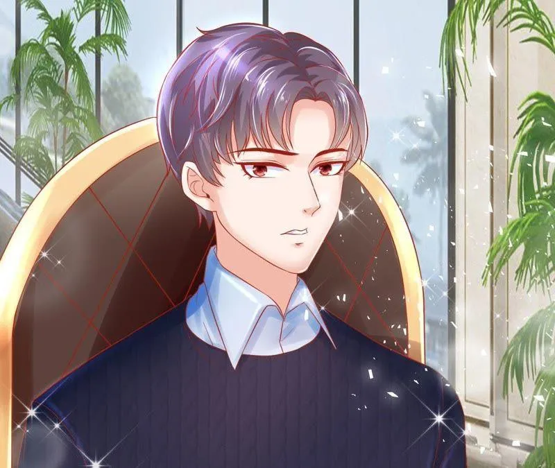第39话 被套路 第39页
