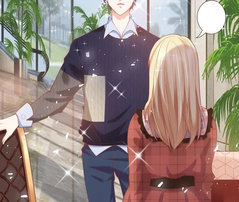 第39话 被套路 第56页