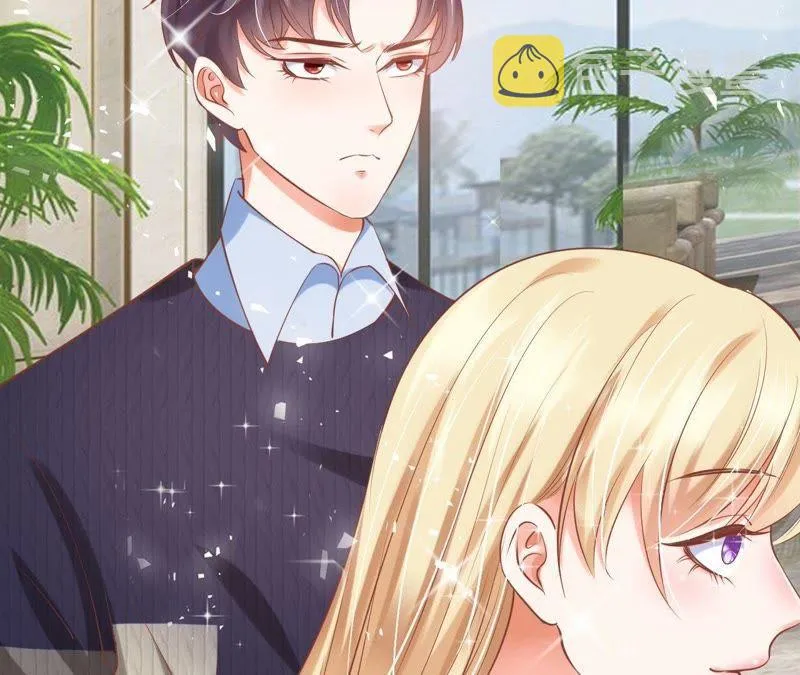 第39话 被套路 第60页