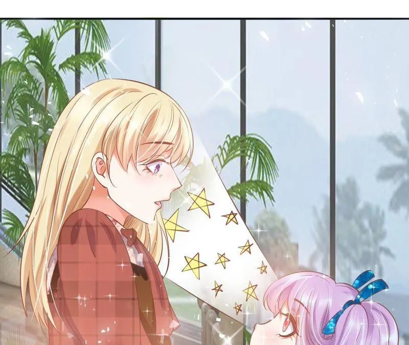 第39话 被套路 第62页