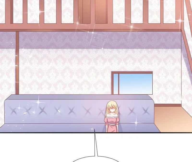 第43话 超凶 第45页