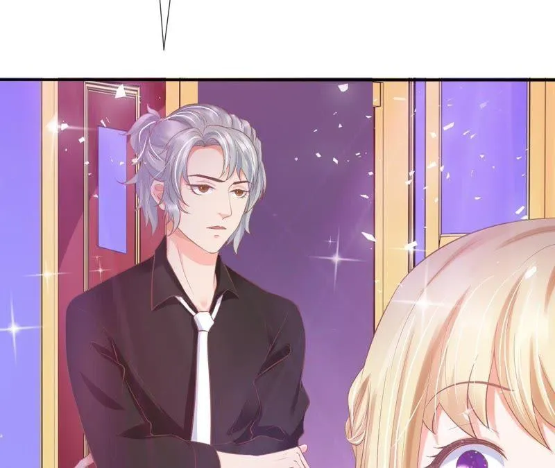 第46话 游戏人生 第48页