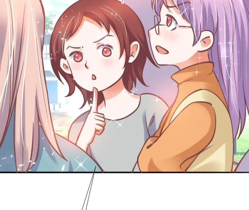 第45话 欺骗 第29页