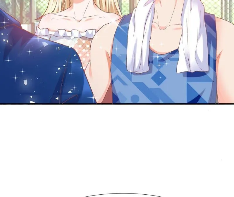 第45话 欺骗 第39页