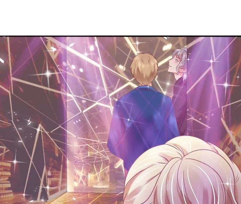 第45话 欺骗 第66页