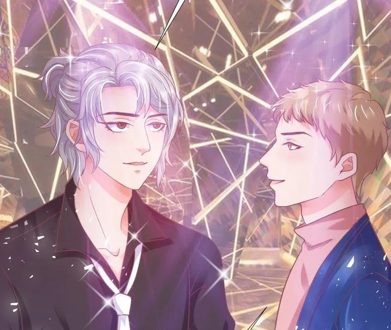 第45话 欺骗 第68页