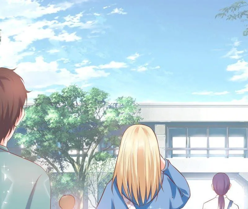 第48话 林薇授命 第49页