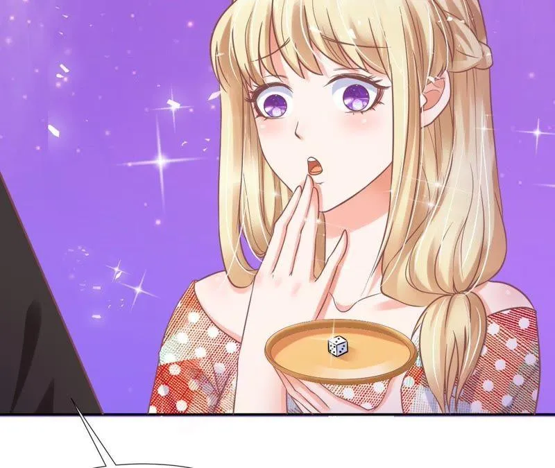 第47话 五等分艾心 第6页