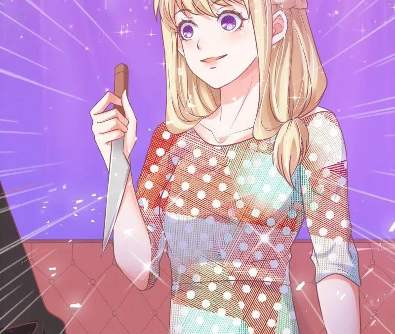第47话 五等分艾心 第8页
