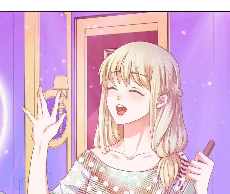 第47话 五等分艾心 第16页