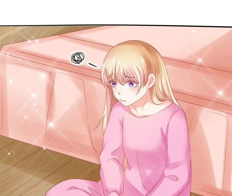 第47话 五等分艾心 第48页