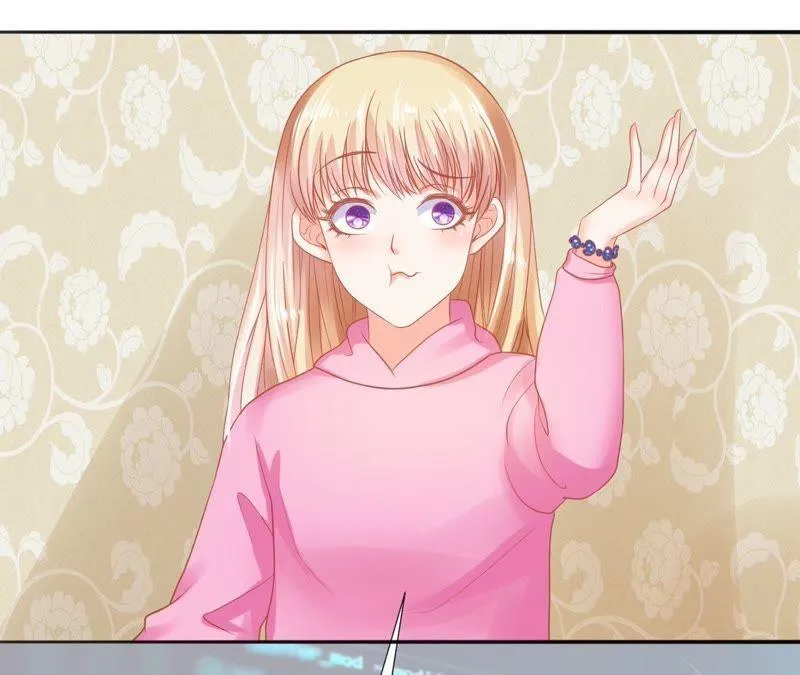 第47话 五等分艾心 第59页