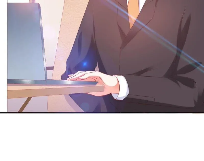 第54话 艾心IQ170 第9页
