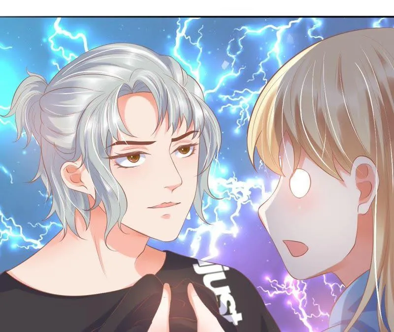 第52话 大小姐过度脑补 第6页