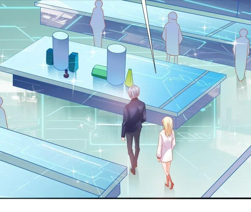 第56话 真物理催眠 第18页