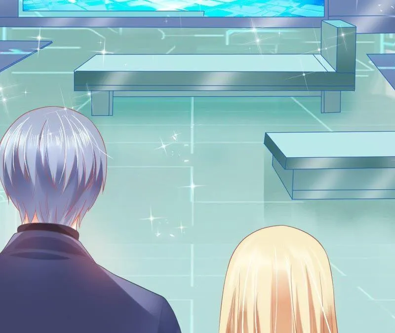 第56话 真物理催眠 第22页