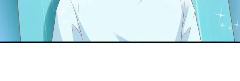 第56话 真物理催眠 第36页