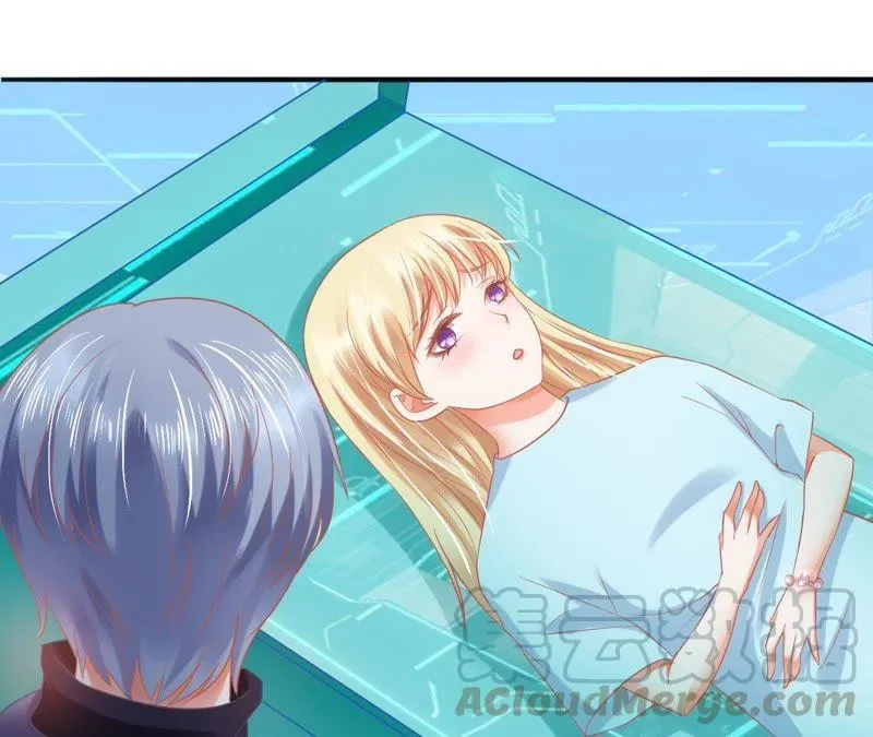 第56话 真物理催眠 第37页