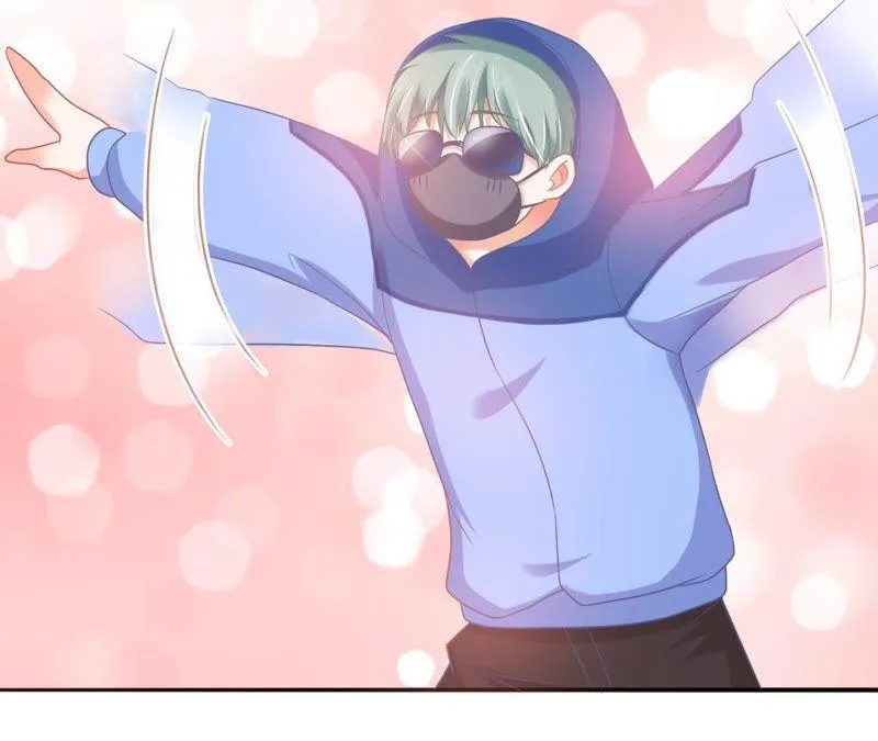 第58话 阔怜吧唧灰湖绿 第7页