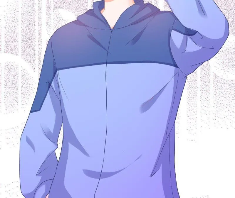 第58话 阔怜吧唧灰湖绿 第13页