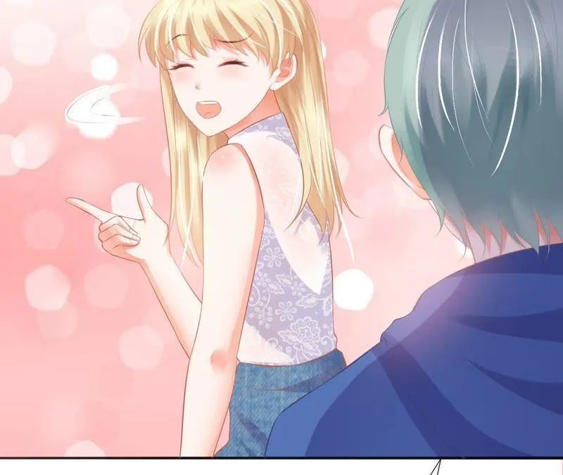 第58话 阔怜吧唧灰湖绿 第53页