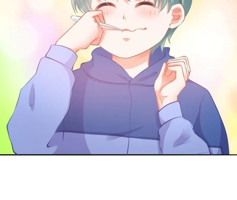 第58话 阔怜吧唧灰湖绿 第65页