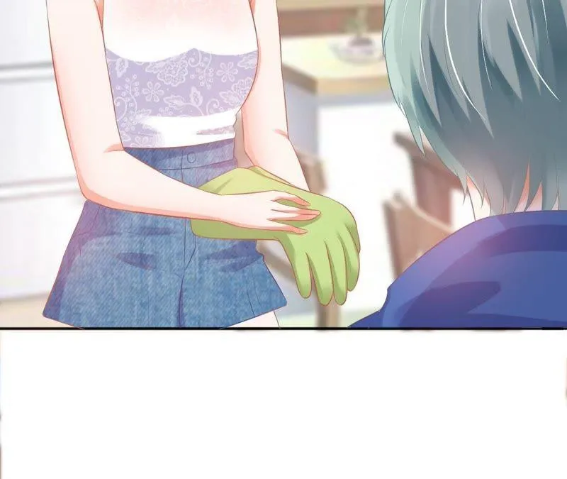 第59话 秘之匙 第40页