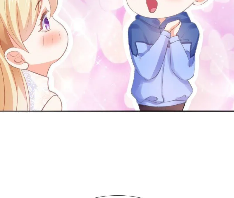 第59话 秘之匙 第62页