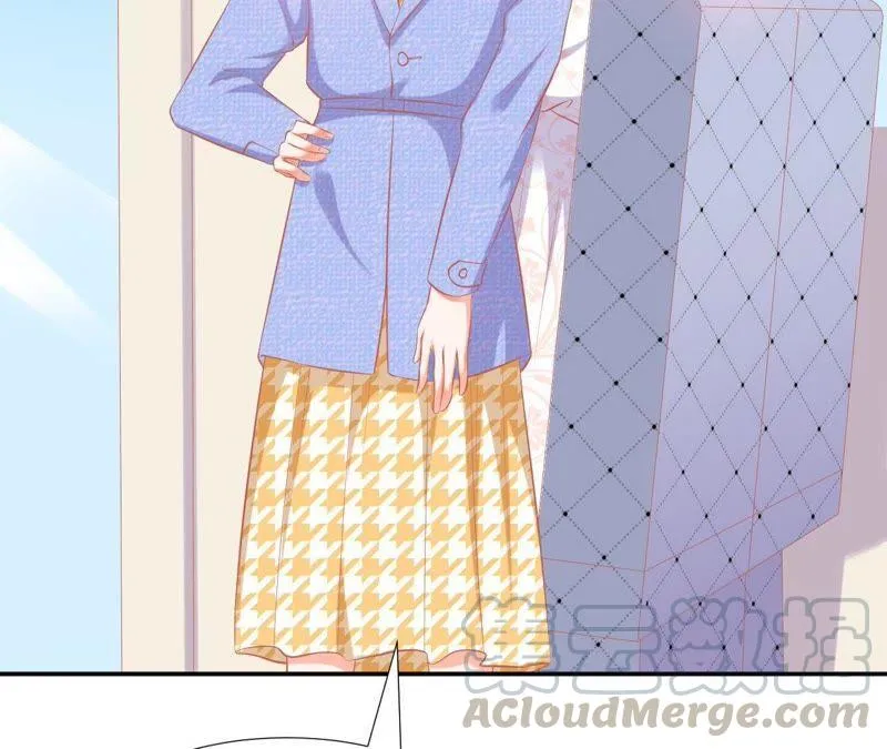 第61话 神秘温泉之旅 第57页