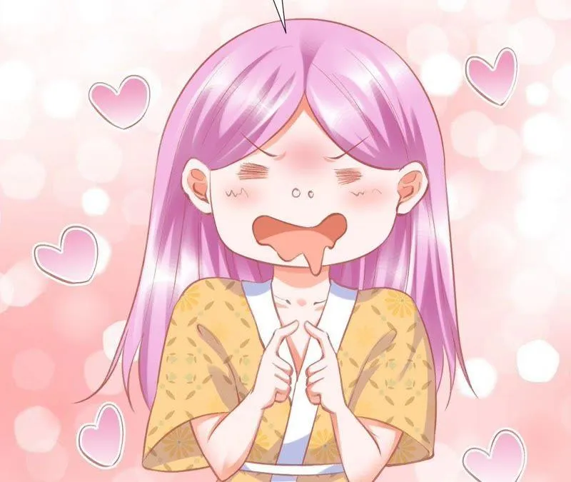 第65话 山体滑坡？ 第19页