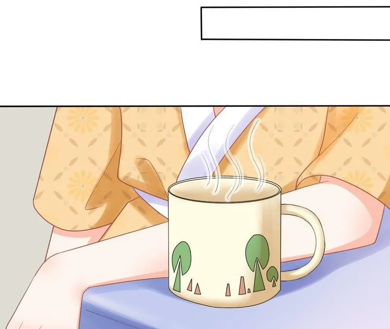 第65话 山体滑坡？ 第49页