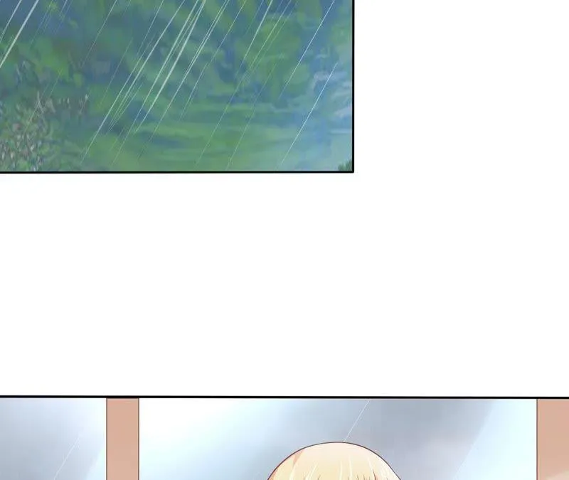 第65话 山体滑坡？ 第63页