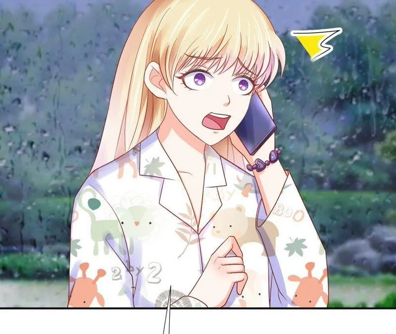 第65话 山体滑坡？ 第73页