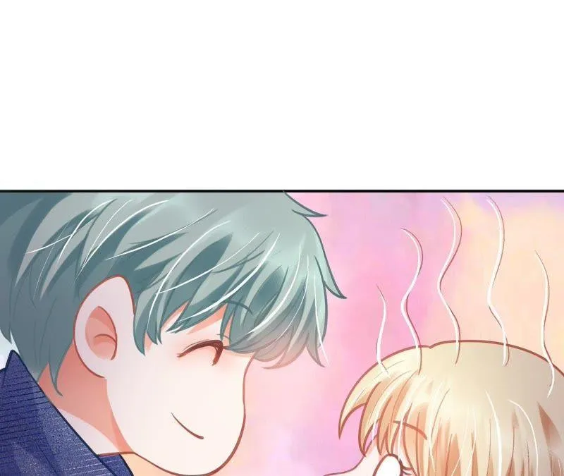第64话 林撩撩的梦想 第17页