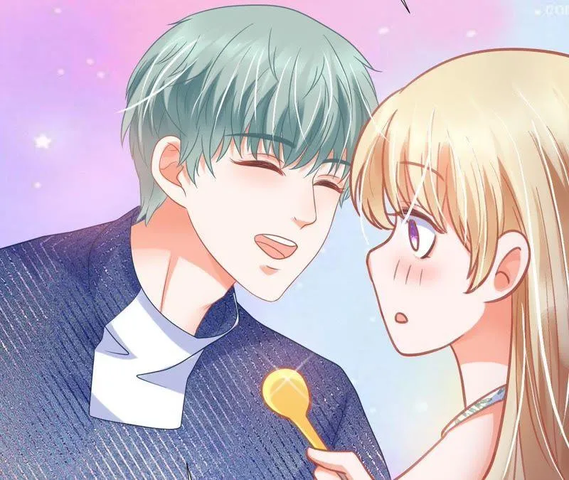 第64话 林撩撩的梦想 第26页