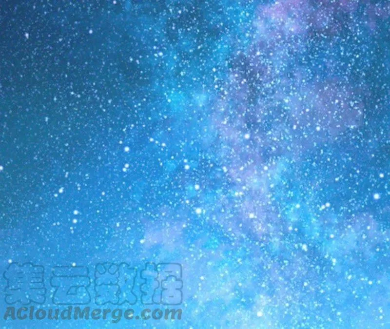 第64话 林撩撩的梦想 第43页