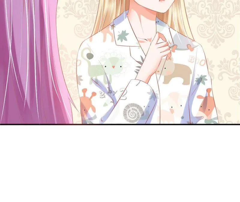 第64话 林撩撩的梦想 第61页