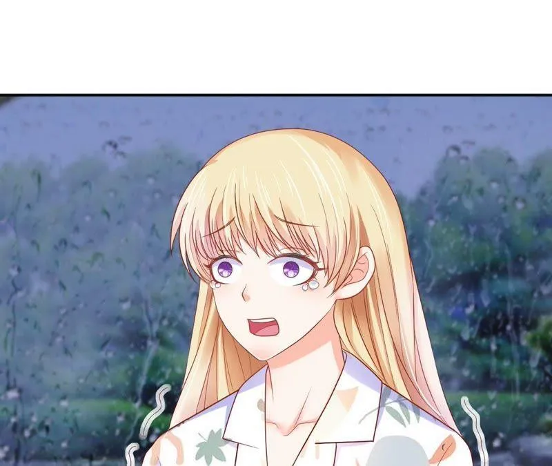 第66话 她来了！ 第4页
