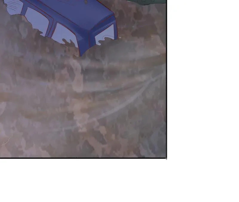 第66话 她来了！ 第40页
