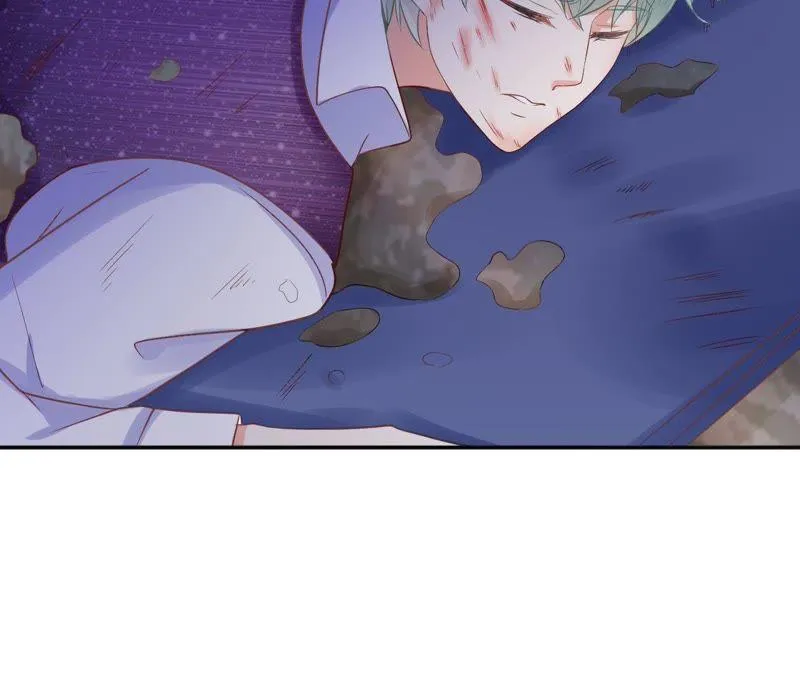 第66话 她来了！ 第42页