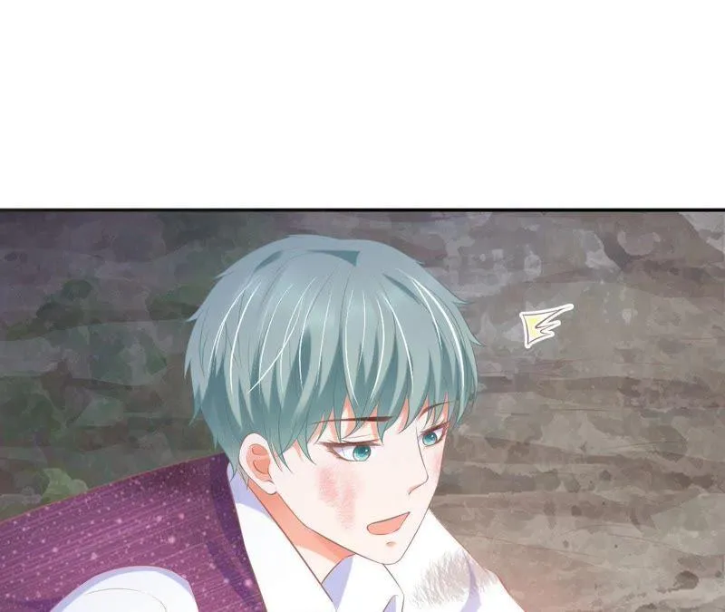 第66话 她来了！ 第68页