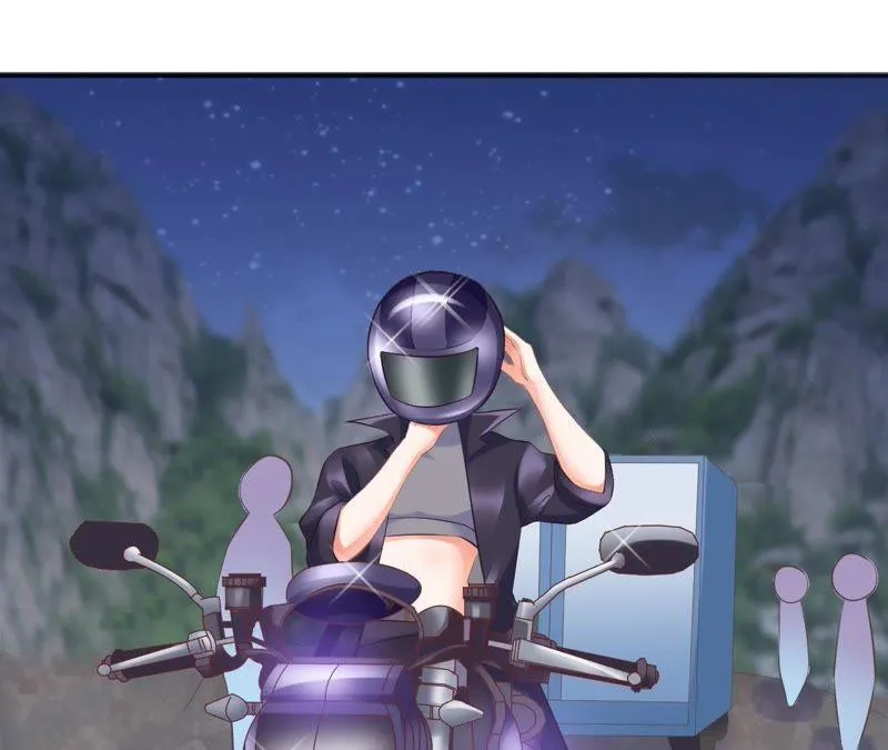 第68话 够不到的距离 第55页