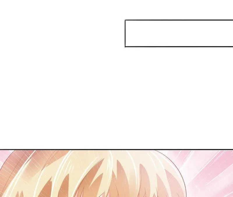 第70话 被迫害体质 第49页