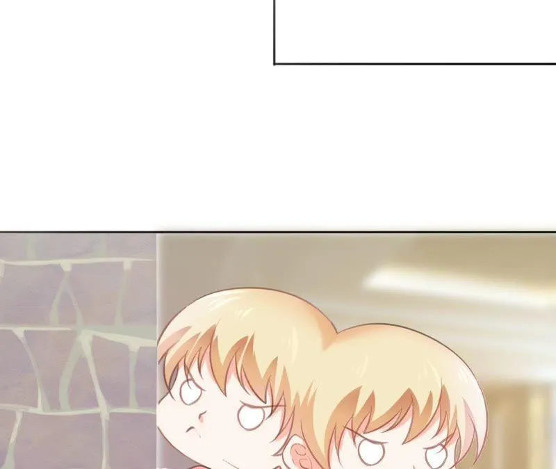 第70话 被迫害体质 第59页