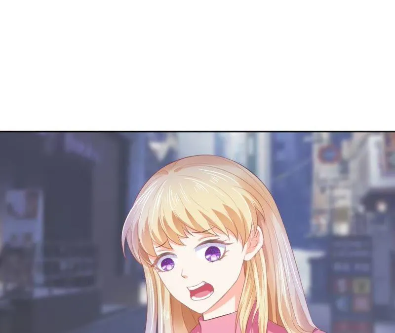 第70话 被迫害体质 第63页