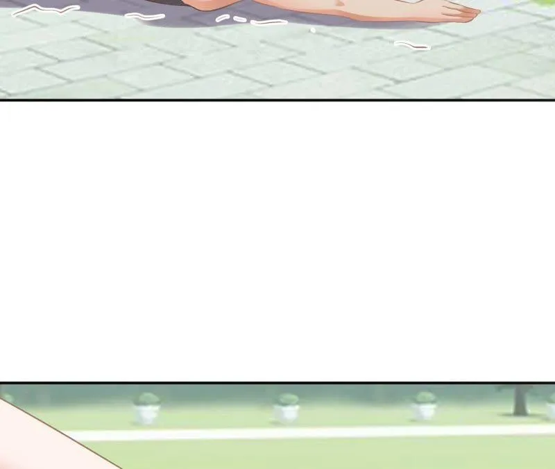 第71话 麻烦事一堆 第45页