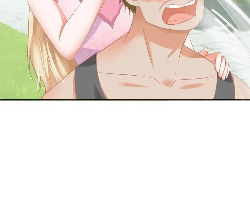 第71话 麻烦事一堆 第48页